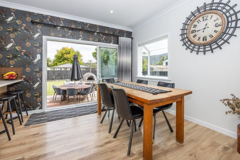 Photo of property in 33 Ellery Street, Ngaruawahia, 3720