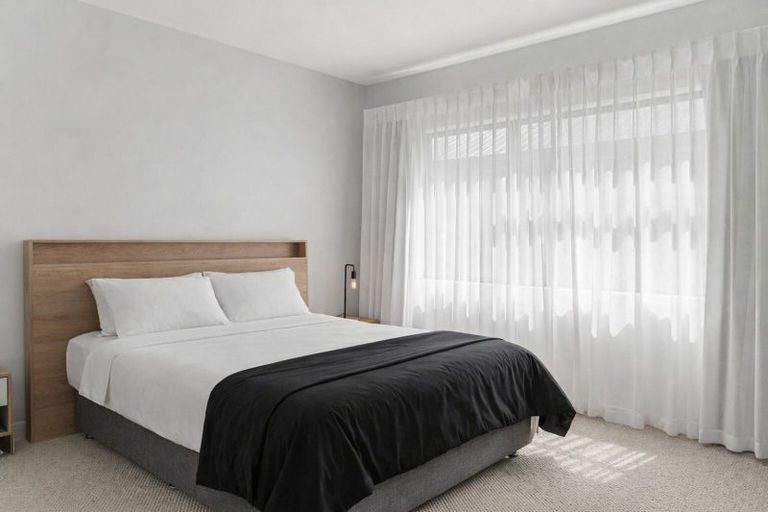 Photo of property in 71 Ritchie Street, Te Aroha, 3320