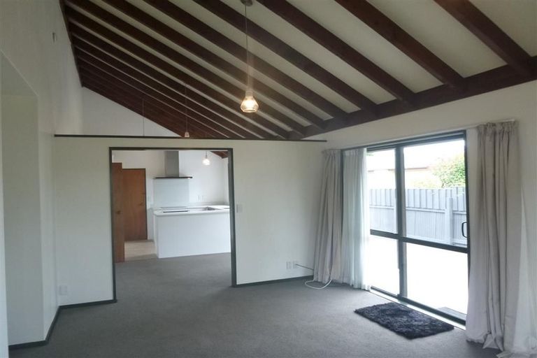 Photo of property in 1/8 Duart Road, Havelock North, 4130