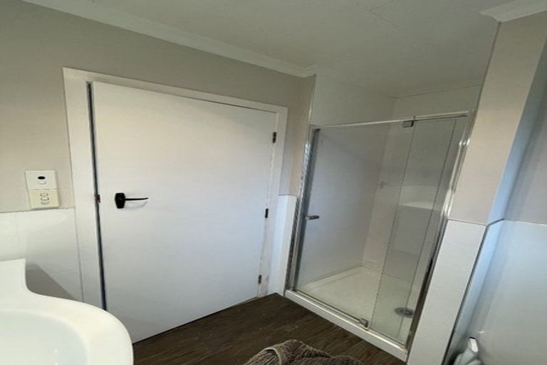 Photo of property in 27 Warkworth Grove, Bell Block, New Plymouth, 4312