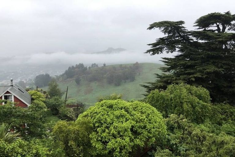 Photo of property in 2/179 Princes Drive, Britannia Heights, Nelson, 7010