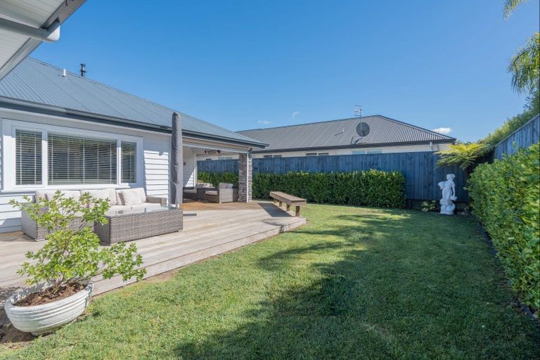 Photo of property in 2 Huka Heights Drive, Rangatira Park, Taupo, 3330