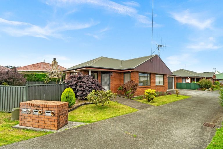 Photo of property in 3/106 Kiripaka Road, Tikipunga, Whangarei, 0112