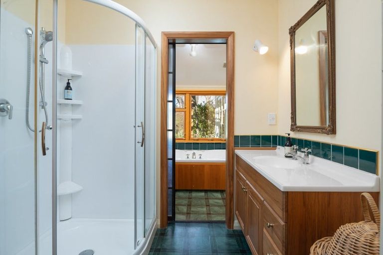 Photo of property in 41 New Renwick Road, Burleigh, Blenheim, 7201