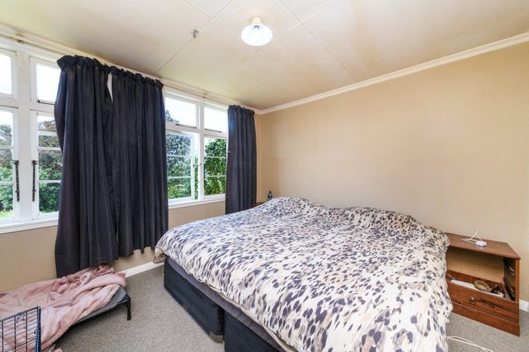Photo of property in 3 Phillips Street, Sanson, 4817
