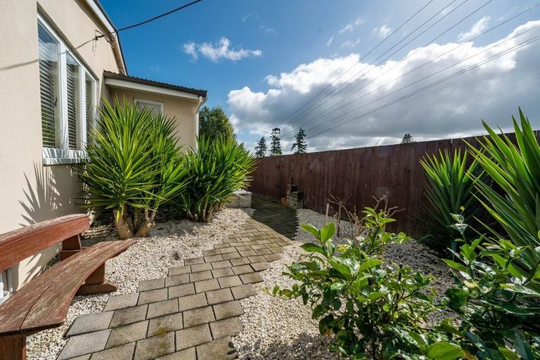 Photo of property in 17 Shelley Street, Leamington, Cambridge, 3432