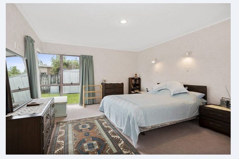 Photo of property in 10 Kingsford Mews, Hamilton East, Hamilton, 3216