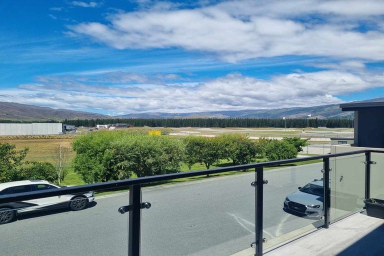 Photo of property in 26 Monaco Drive, Cromwell, 9384