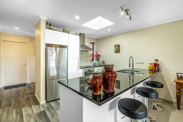 Photo of property in 21b Clyde Street, Gore, 9710