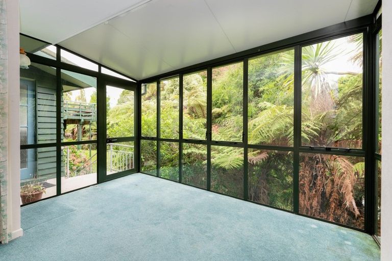 Photo of property in 842 River Road, Chartwell, Hamilton, 3210