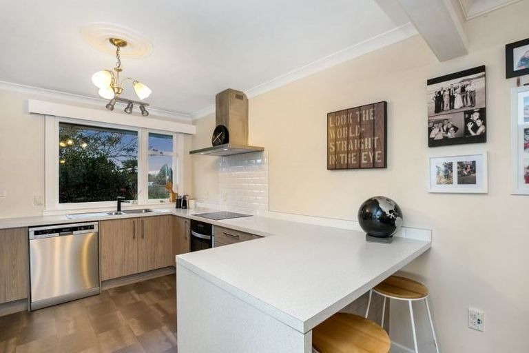 Photo of property in 241 Victoria Street West, Pukekohe, 2120