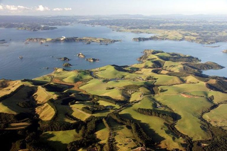 Photo of property in 192 Kerikeri Road, Kerikeri, 0230