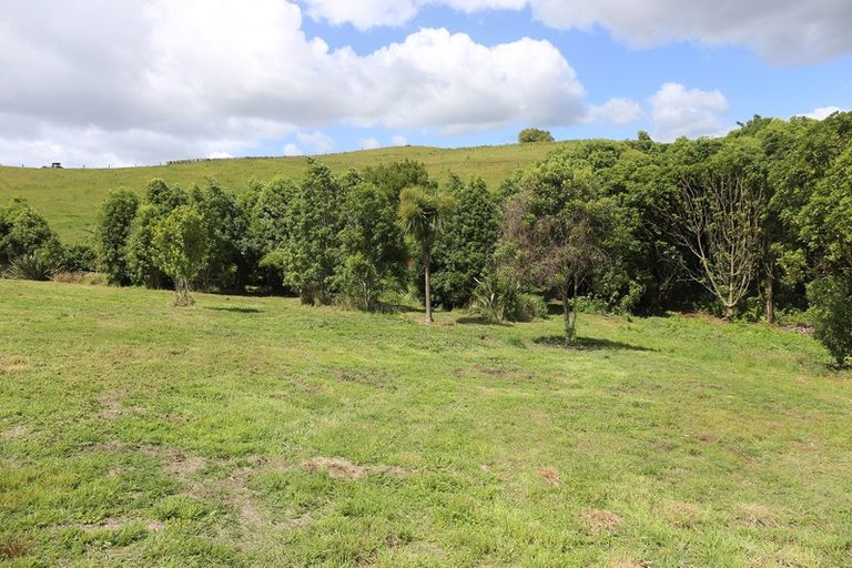 Photo of property in 657 Minden Road, Minden, Tauranga, 3176