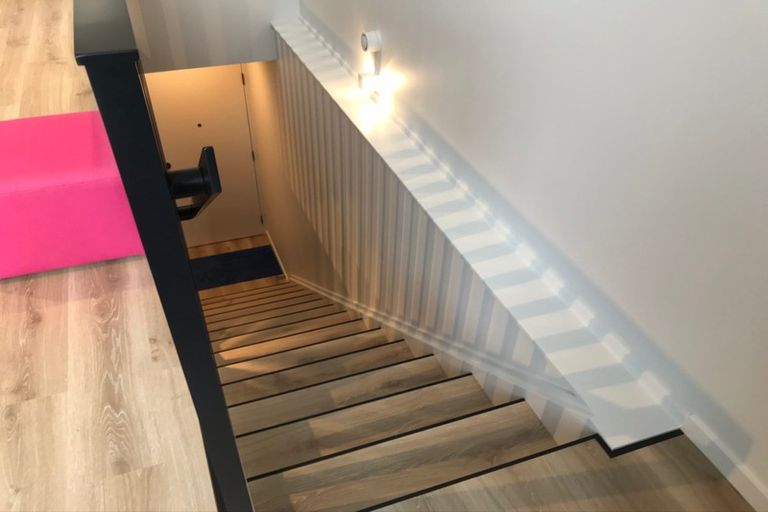 Photo of property in 7/31 Gloucester Street, Christchurch Central, Christchurch, 8013