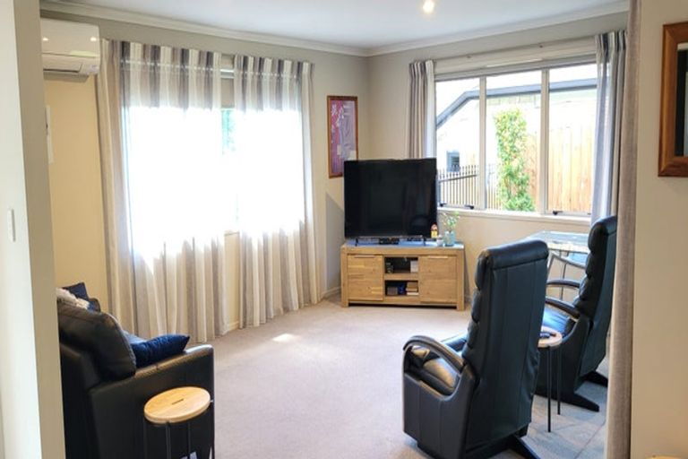 Photo of property in 144 Castlewold Drive, Bethlehem, Tauranga, 3110
