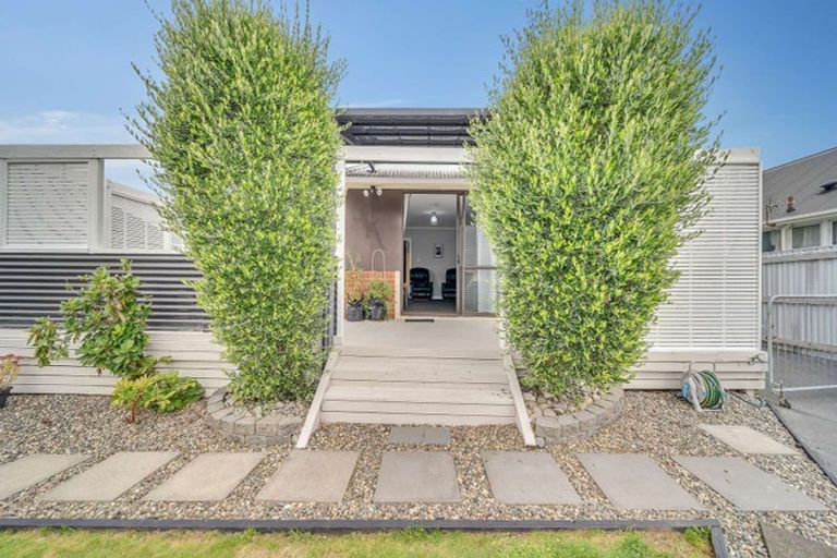 Photo of property in 106 Ashmore Street, Halfway Bush, Dunedin, 9010