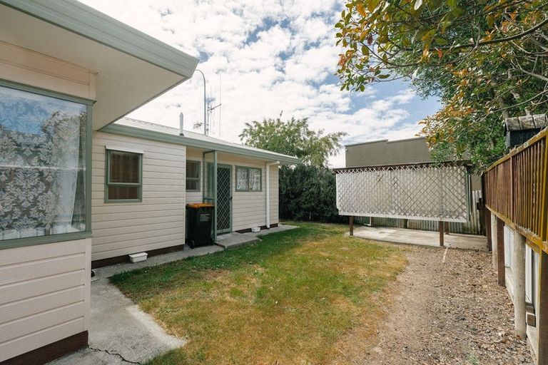 Photo of property in 302a Botanical Road, West End, Palmerston North, 4412