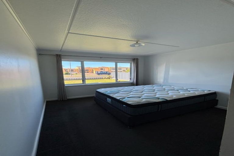 Photo of property in 307 Kennedy Road, Onekawa, Napier, 4110