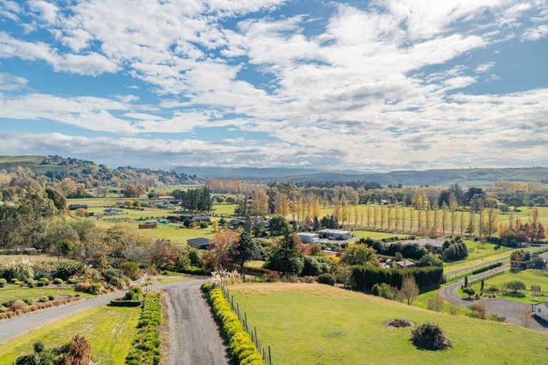 Photo of property in 1/75 Kyle Road, Waipukurau, 4281