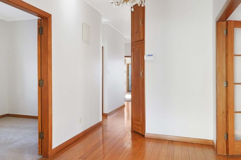 Photo of property in 64 Epuni Street, Hutt Central, Lower Hutt, 5011