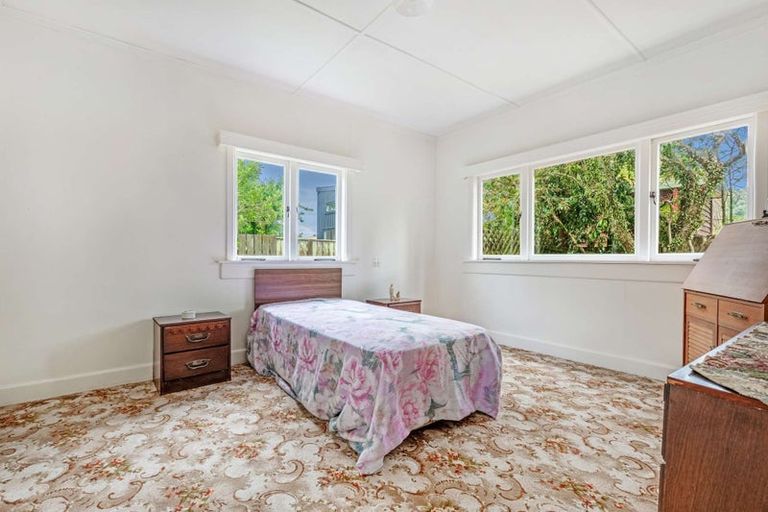 Photo of property in 48b Alexander Avenue, Whakatane, 3120