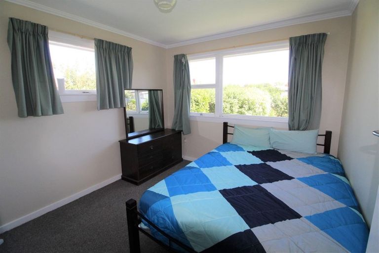 Photo of property in 5 Preston Street, West End, Timaru, 7910