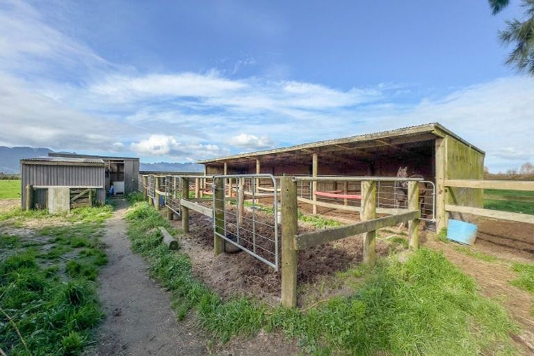 Photo of property in 307 O'donoghue Road, Te Aroha West, Te Aroha, 3391