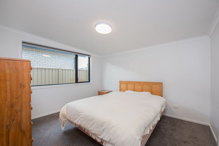 Photo of property in 13a Irvine Street, Mosgiel, 9024