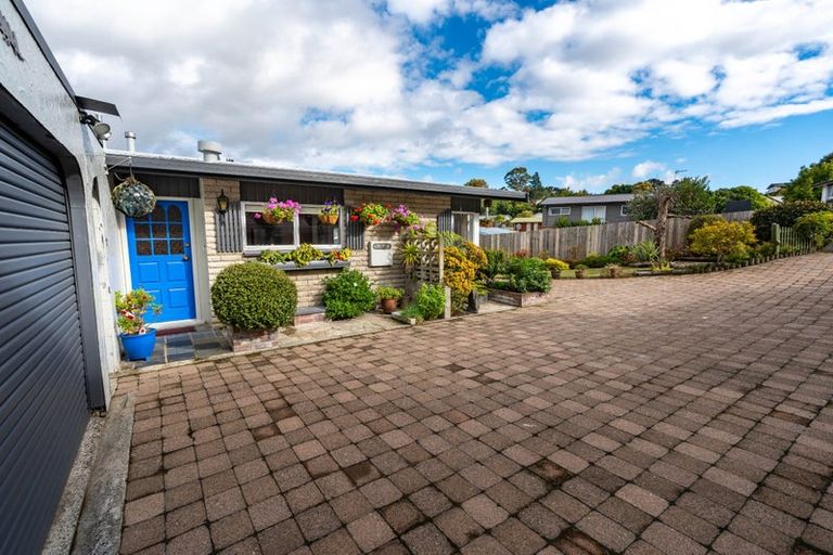 Photo of property in 27 Glamis Avenue, Dinsdale, Hamilton, 3204