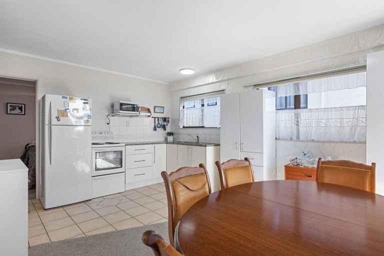 Photo of property in 816 Papamoa Beach Road, Papamoa Beach, Papamoa, 3118