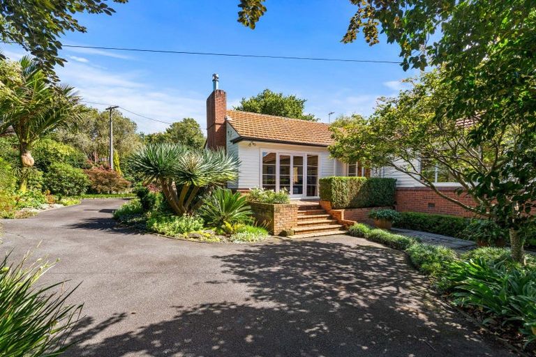 Photo of property in 10/8 Whau Valley Road, Whau Valley, Whangarei, 0112