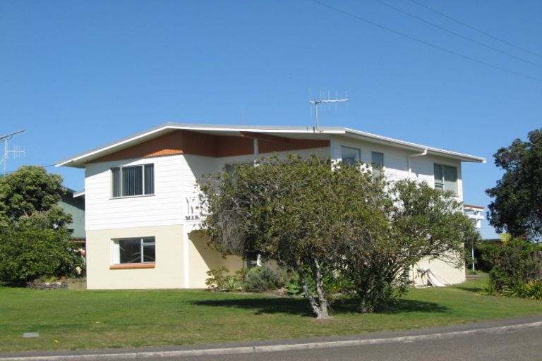 Photo of property in 4 Taipari Street, Ohope, 3121