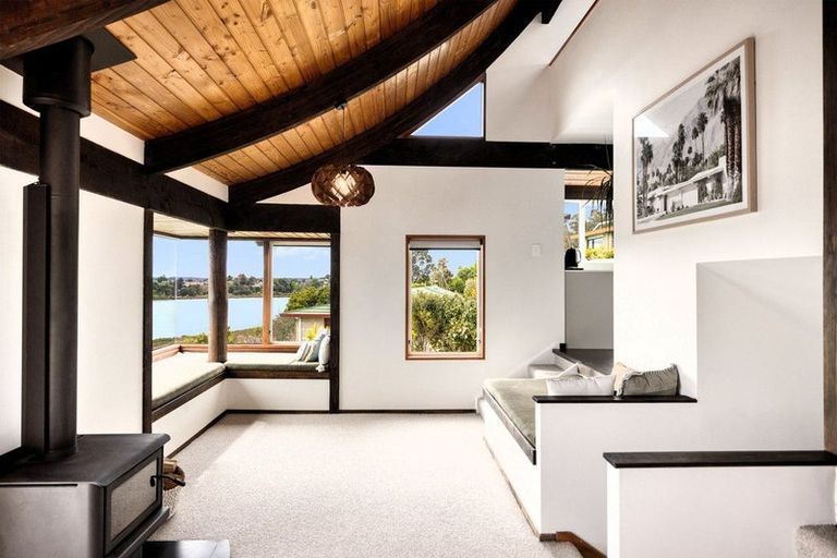 Photo of property in 69 Princess Road, Bellevue, Tauranga, 3110