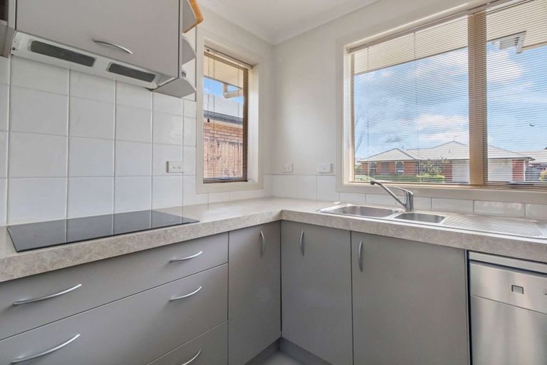 Photo of property in 26 Mickelson Avenue, Rototuna, Hamilton, 3210