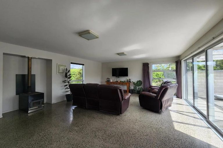 Photo of property in 263 Koru Road, Koru, New Plymouth, 4374