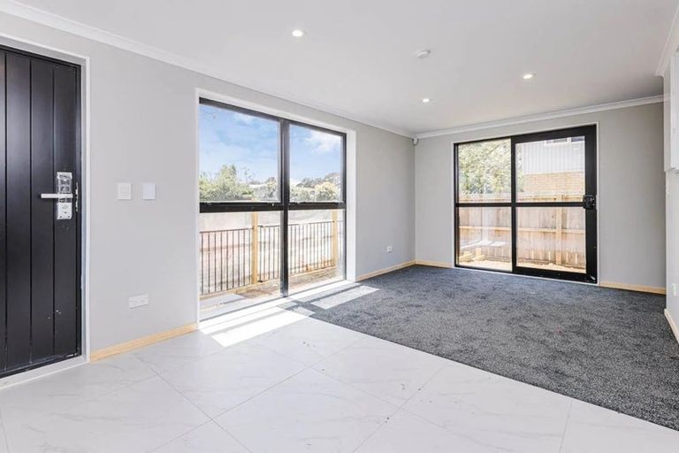 Photo of property in 9/168 Buckland Road, Mangere East, Auckland, 2024