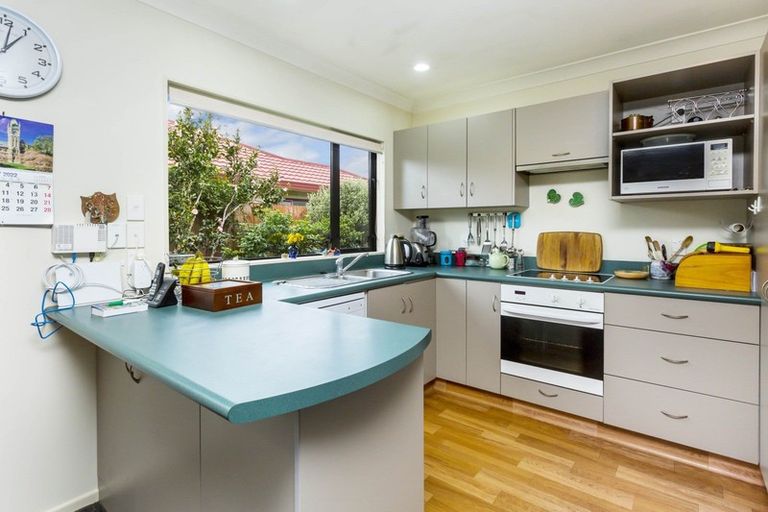 Photo of property in 10 Louis Street, Trentham, Upper Hutt, 5018