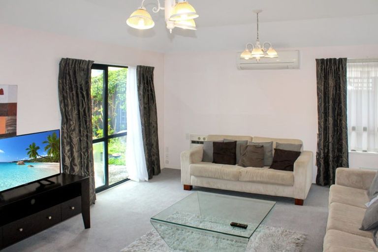 Photo of property in 9 Octavius Lane, Sockburn, Christchurch, 8042