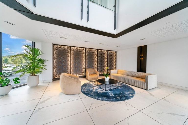 Photo of property in 304/3 Kaipiho Lane, Albany, Auckland, 0632