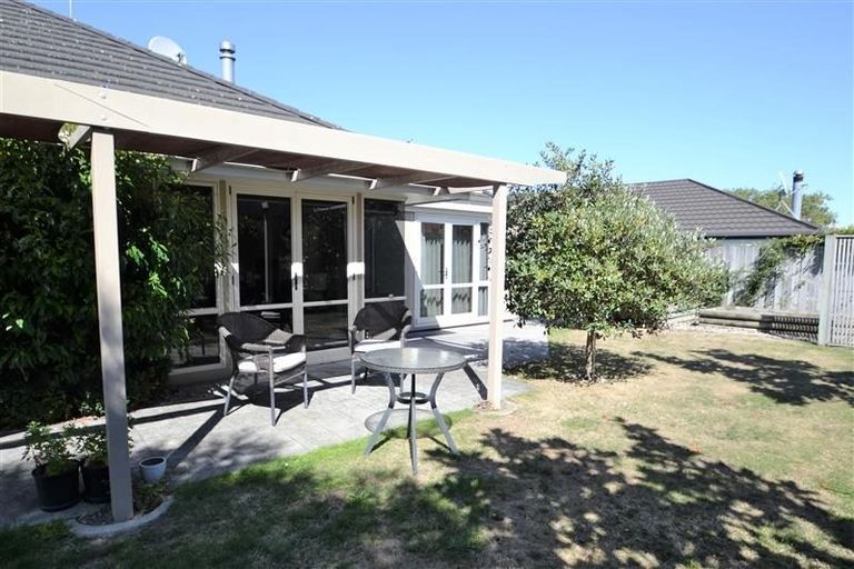 Photo of property in 6 Elsa Kidson Court, Stoke, Nelson, 7011