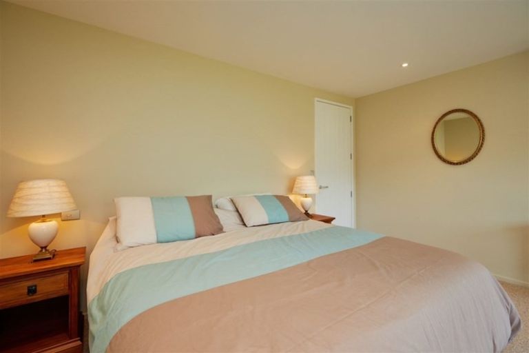 Photo of property in 198b Parsons Road, Hapuku, Kaikoura, 7371