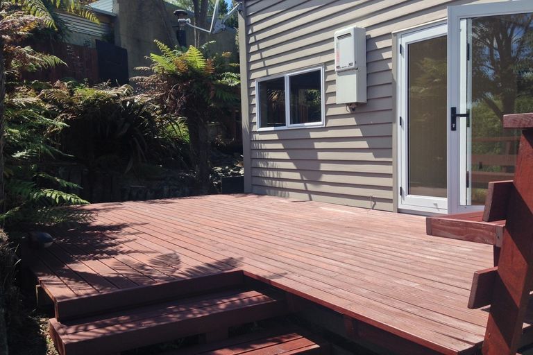 Photo of property in 298 Kenmure Road, Kenmure, Dunedin, 9011