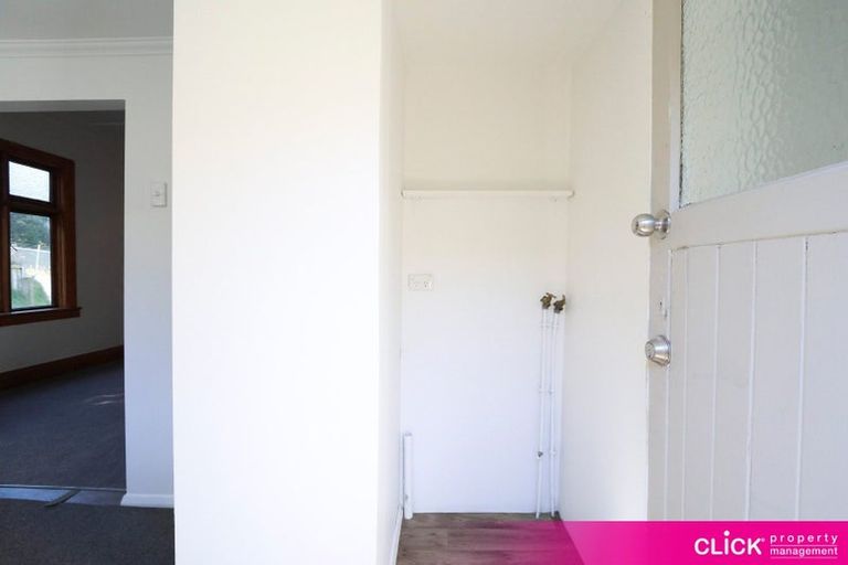 Photo of property in 44 Haywood Street, The Glen, Dunedin, 9011