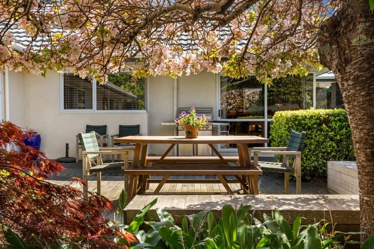 Photo of property in 157e Great North Road, Otamatea, Whanganui, 4501