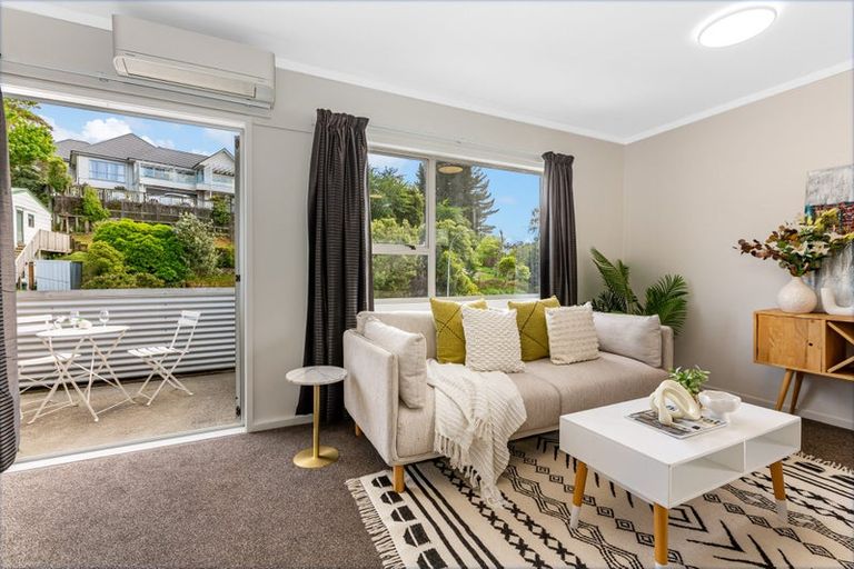 Photo of property in 6/126 Redwood Avenue, Tawa, Wellington, 5028