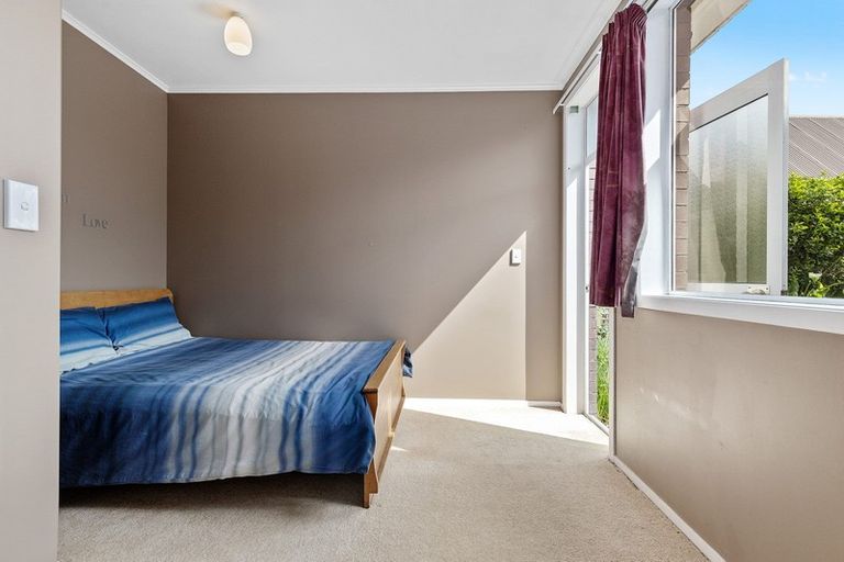 Photo of property in 6 Grace Avenue, Te Aroha, 3320