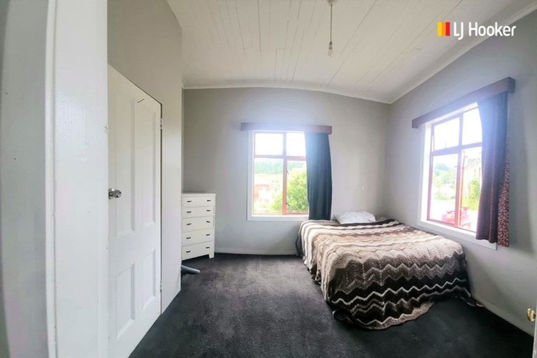 Photo of property in 13 Sanday Street, Palmerston, 9430