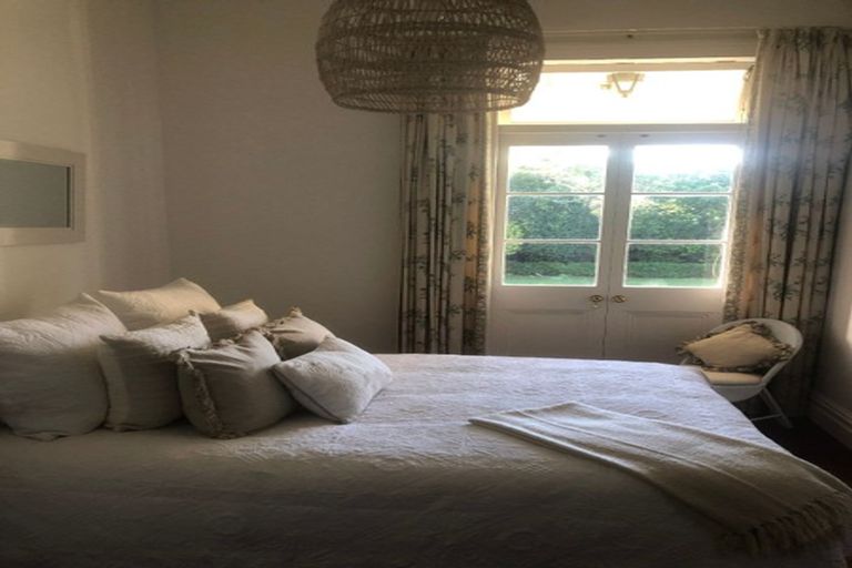 Photo of property in 6 Market Street, Ngaruawahia, 3720