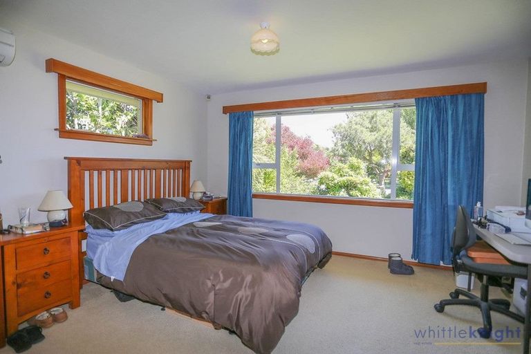 Photo of property in 66 Breens Road, Bishopdale, Christchurch, 8051