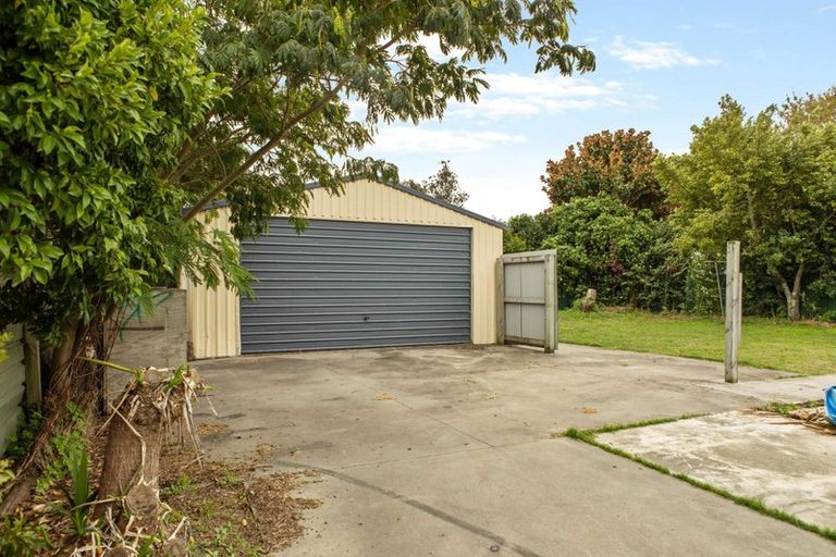 Photo of property in 28 Muir Street, Te Hapara, Gisborne, 4010